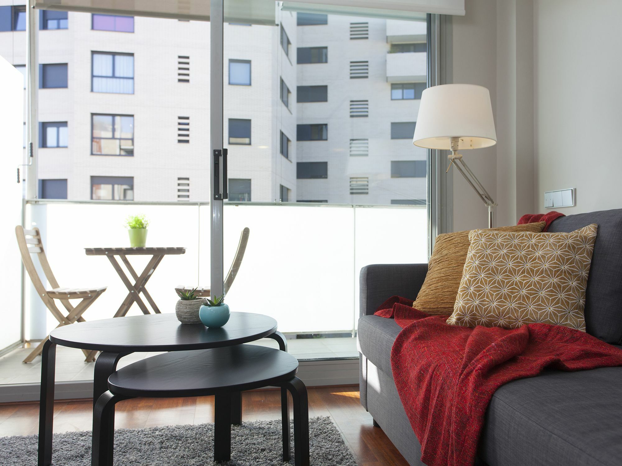 Misterflats - Pere Iv Apartment Barcelona