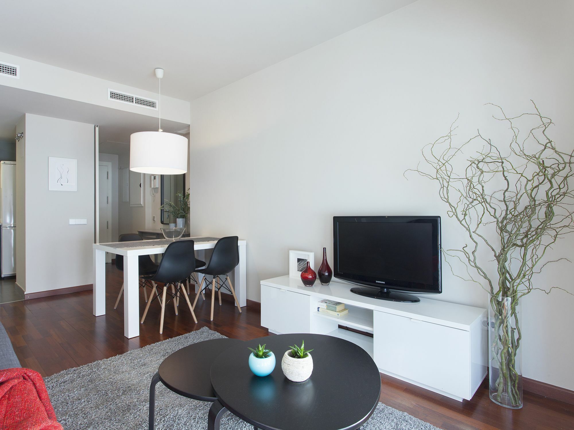 Apartment Misterflats - Pere Iv *